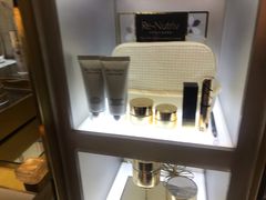 -日上免税店(三径路t3店)