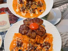 -和牛食堂•BISTRO(广州首店)