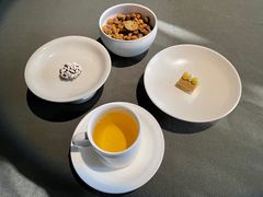 -曲廊院(东四十一条店)