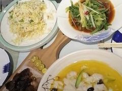 -以前的小酒馆(中山广场店)