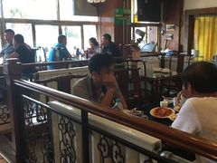 -来顺成饭庄