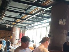 -星伦多 自助料理(圆融店)