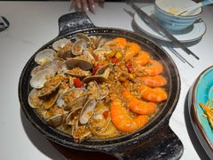 -相遇·川湘融合菜(金坛吾悦广场店)