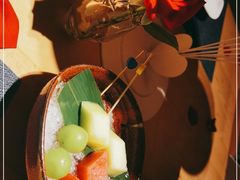 -本逸·割烹料理(湖墅店)