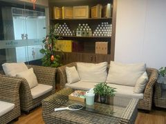 -肩颈管家·肩颈调理·经络养生(华景新城店)