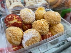 -糕材生(龙湖北京大兴天街店)