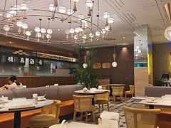 -志明眷村·台式融合菜·宵夜