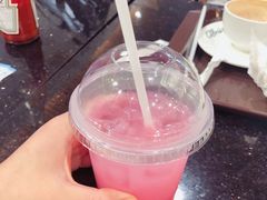 -吉隆坡国际机场