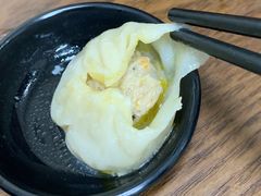 -万寿斋(山阴路店)