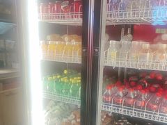 -和福顺牛肉大虾焖锅自助(宝业店)