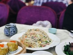 -有腥气私房菜·寻味顺德