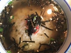 -山葵家·创意料理(临平银泰城店)