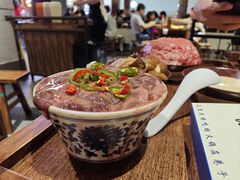 -楠火锅(龙阳广场店)