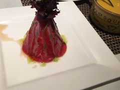 -西堤厚牛排(昆山店)