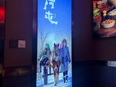 -山河屯铁锅炖鲜鹅·东北菜(开发区一店)