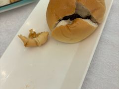 -畔山酒店中餐厅