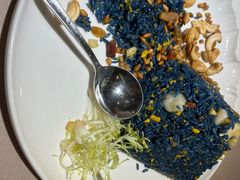 -尚一汤 广东炖汤(金桥国际店)