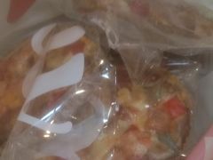 -DANXI丹喜面包·蛋糕(龙腾店)