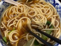 -故宫餐厅(景运门店)