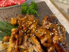 -杭州大厦LSE城市生活超市(杭州大厦店)