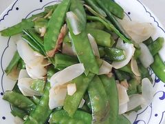 -家家月嫂(龙华总店)