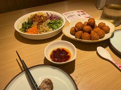 -同合居·非遗东北菜(王府井店)