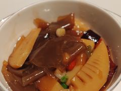 -大董(环贸iapm店)
