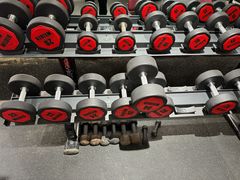 -FLARE STAR FITNESS(复地活力城店)