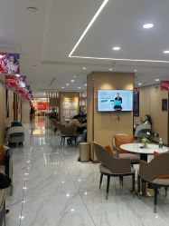 点击看大图 -南京康美美容医院·旗舰店