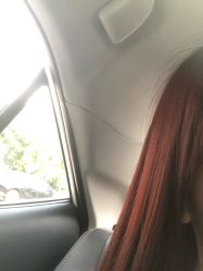 -茶发Salon·烫发染发理发