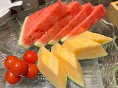 -三生石·福建菜·家宴(五四店)