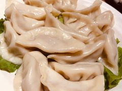 -虾满堂(瑞虹店)
