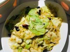 -川味堂·四川豆花(八卦岭店)