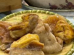 -名善山珍·野生菌汤锅(文殊院店)