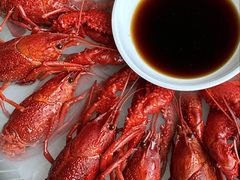 -红盔甲·小龙虾(人民广场店)
