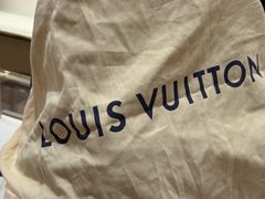 -LV路易威登(国际广场店)