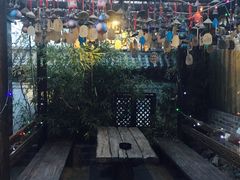 -慢丽江·云南野生菌土鸡锅(付家庄店)