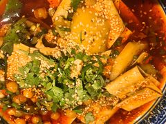 -辛香汇(大华第一坊店)