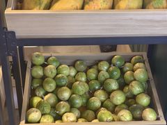 -椰子湾·海南火锅·糟粕醋·椰子鸡(正大广场店)