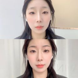 -JONMAVIN·美学