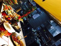 老妈红烧肉-老宁波1381餐厅(宏泰广场店)