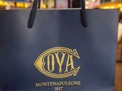 -COVA(新天地Xintiandi店)