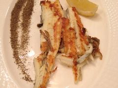 丹鼎铁板料理-丹鼎铁板料理(市政娱乐中心店)