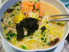 -四道菜·福建菜馆(新街口金鹰店)