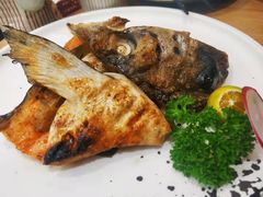 -赤稻·日式料理(禅城店)