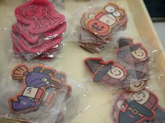 -姆们M Sweetie Cake(三里屯店)