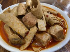 -雨田饭店(华兴东街店)