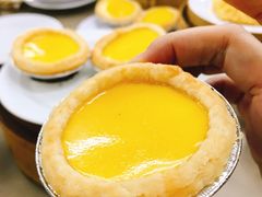 -香港蓮香樓(中環店)