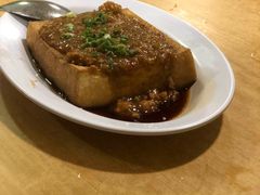 -ZF Seafood Restaurant 卓峰海鲜餐