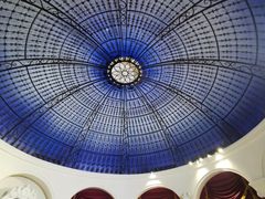 -同庆楼(花园店)